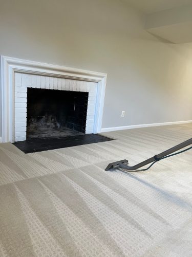 Ashburn-Carpet-Cleaning-1
